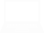 WEB予約