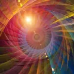 Quantum Station-銀座並木通り1丁目 | 誰しもの心に宿る量子愛を巻き起こす